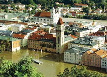 44 HW Rathaus u Innstadt